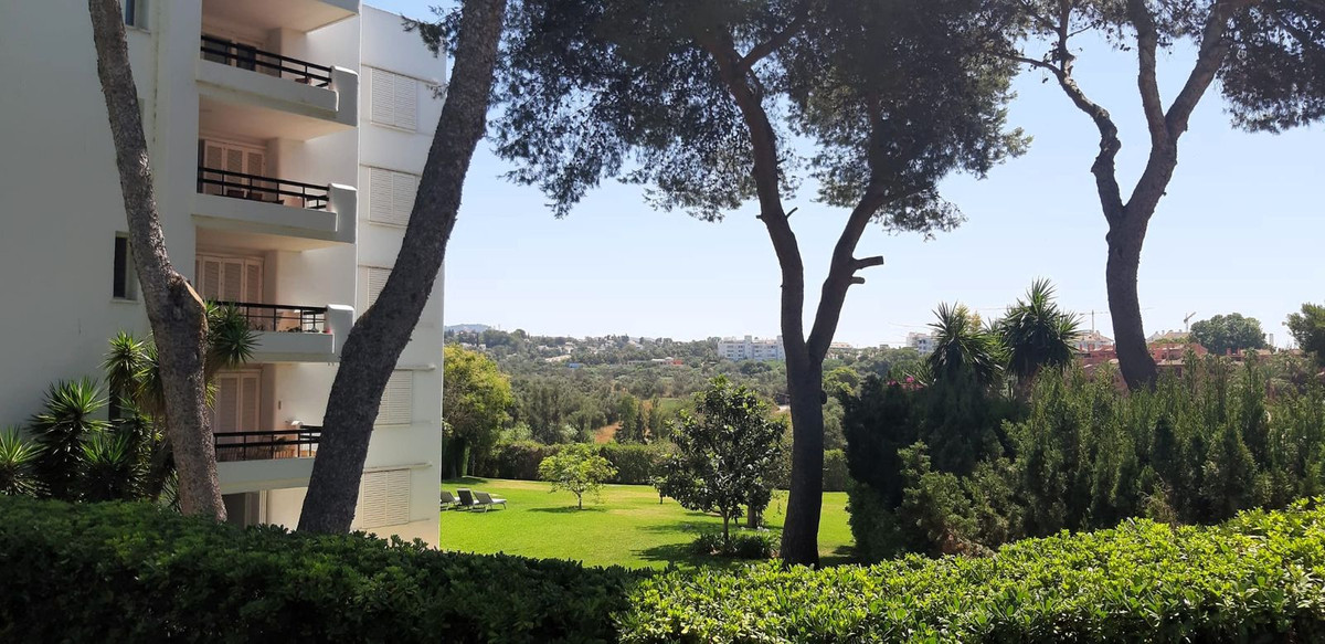 cafd728a5599ae95cfb2048d03e9e5b3 - 49