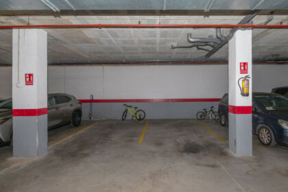 cbb08ac1c599c86a180e0238904aabc4 - 17