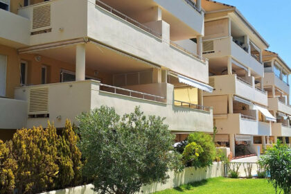 cbb08ac1c599c86a180e0238904aabc4 - 18