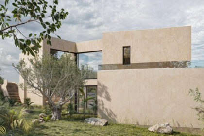 cca5933d988a6570da606282ef728935 - 10