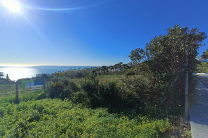 cca5933d988a6570da606282ef728935 - 2