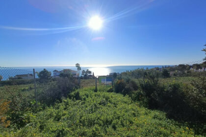 cca5933d988a6570da606282ef728935 - 3