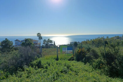 cca5933d988a6570da606282ef728935 - 4