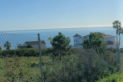 cca5933d988a6570da606282ef728935 - 5