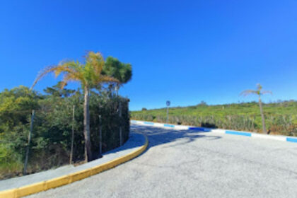 cca5933d988a6570da606282ef728935 - 6