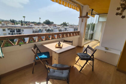 cd06822af3f00bdad86c429f6af31eb4 - 1