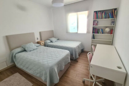 cd06822af3f00bdad86c429f6af31eb4 - 10