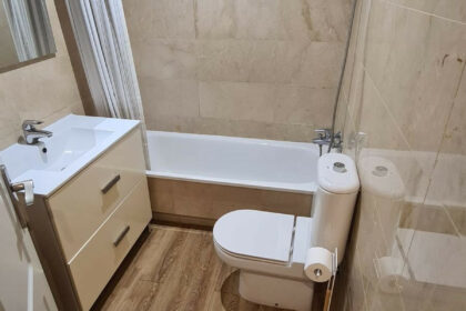 cd06822af3f00bdad86c429f6af31eb4 - 11