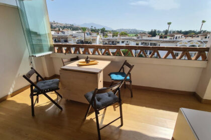 cd06822af3f00bdad86c429f6af31eb4 - 2