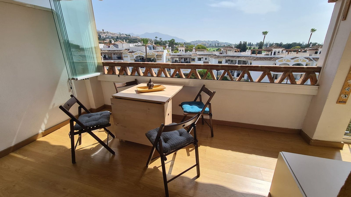 cd06822af3f00bdad86c429f6af31eb4 - 2