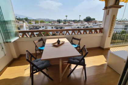 cd06822af3f00bdad86c429f6af31eb4 - 3