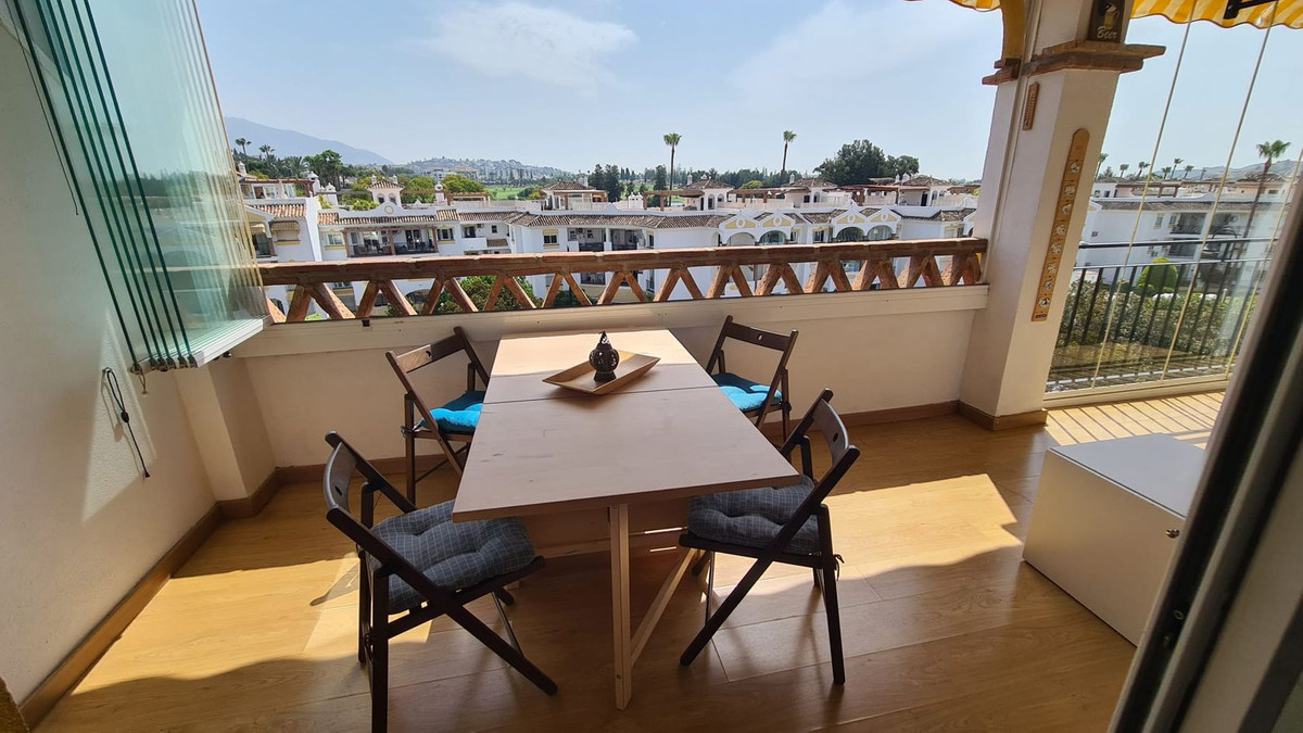 cd06822af3f00bdad86c429f6af31eb4 - 3