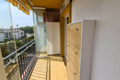 cd06822af3f00bdad86c429f6af31eb4 - 4