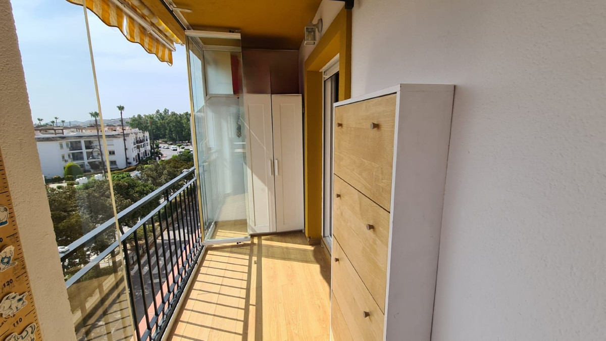 cd06822af3f00bdad86c429f6af31eb4 - 4