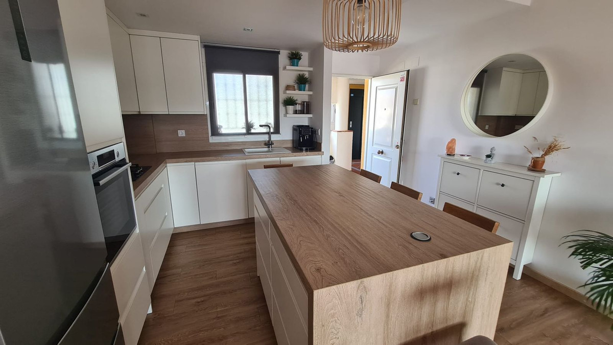 cd06822af3f00bdad86c429f6af31eb4 - 5