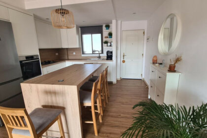 cd06822af3f00bdad86c429f6af31eb4 - 6