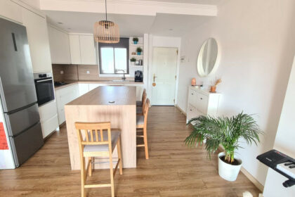 cd06822af3f00bdad86c429f6af31eb4 - 7