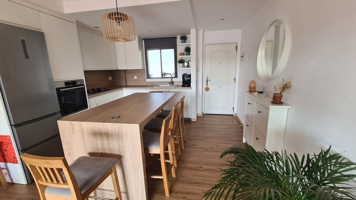 cd06822af3f00bdad86c429f6af31eb4 - 8