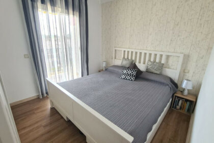 cd06822af3f00bdad86c429f6af31eb4 - 9