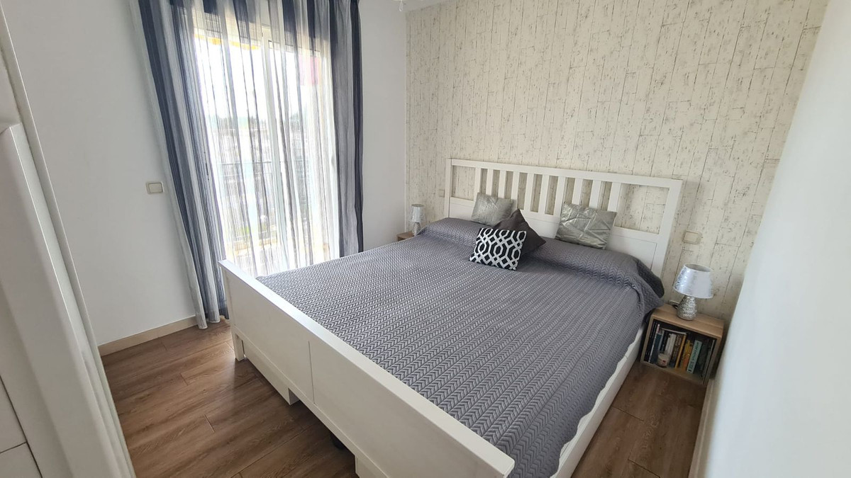 cd06822af3f00bdad86c429f6af31eb4 - 9