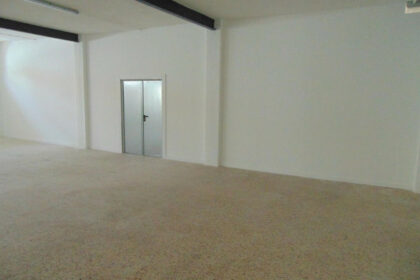 cf119cac6991ef7d8f9cdfae7037e76a - 11