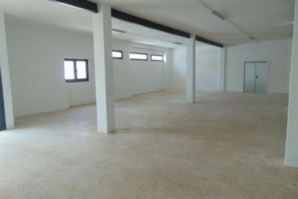 cf119cac6991ef7d8f9cdfae7037e76a - 13