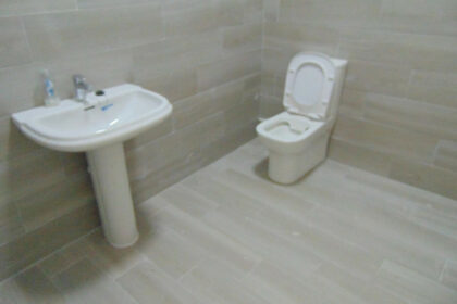 cf119cac6991ef7d8f9cdfae7037e76a - 14