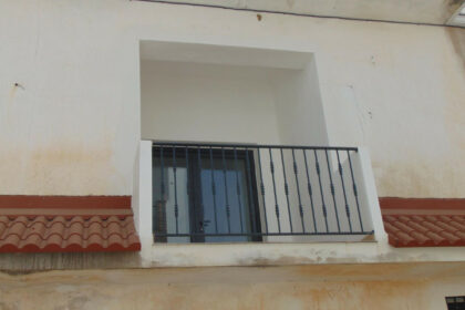 cf119cac6991ef7d8f9cdfae7037e76a - 15