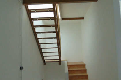 cf119cac6991ef7d8f9cdfae7037e76a - 16