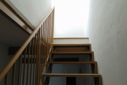 cf119cac6991ef7d8f9cdfae7037e76a - 17