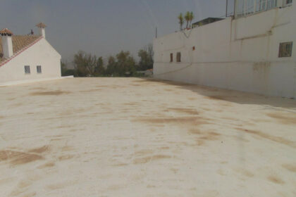 cf119cac6991ef7d8f9cdfae7037e76a - 18