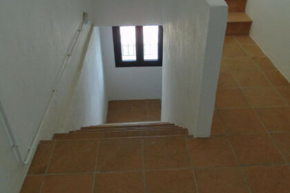 cf119cac6991ef7d8f9cdfae7037e76a - 19