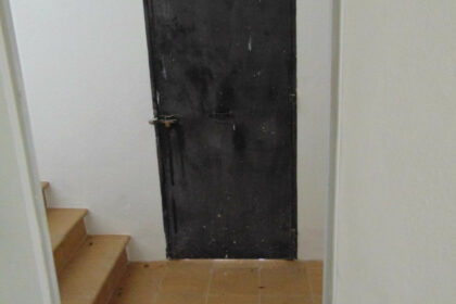 cf119cac6991ef7d8f9cdfae7037e76a - 20