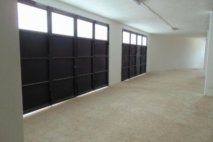 cf119cac6991ef7d8f9cdfae7037e76a - 21