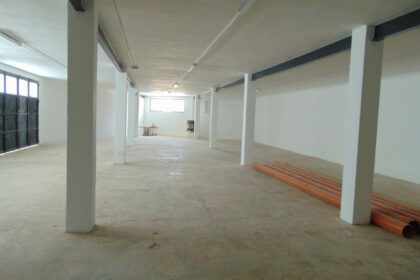 cf119cac6991ef7d8f9cdfae7037e76a - 22