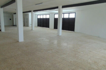 cf119cac6991ef7d8f9cdfae7037e76a - 23