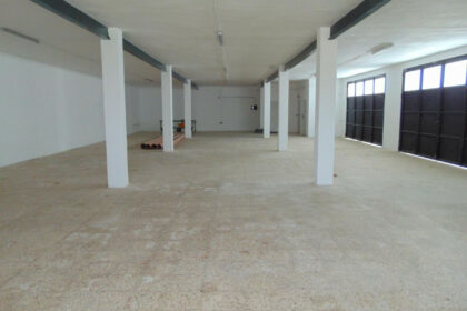 cf119cac6991ef7d8f9cdfae7037e76a - 24