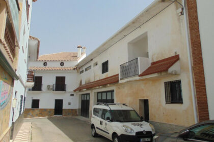 cf119cac6991ef7d8f9cdfae7037e76a - 5