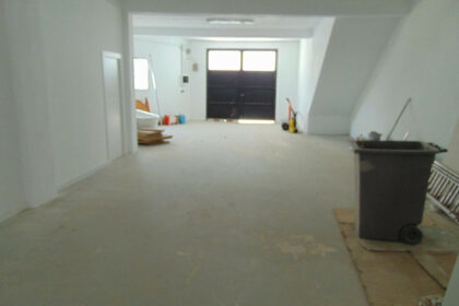 cf119cac6991ef7d8f9cdfae7037e76a - 6