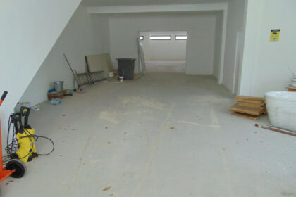 cf119cac6991ef7d8f9cdfae7037e76a - 7