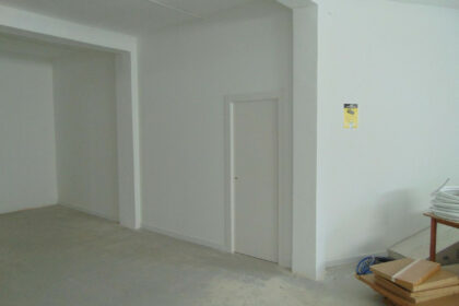 cf119cac6991ef7d8f9cdfae7037e76a - 8