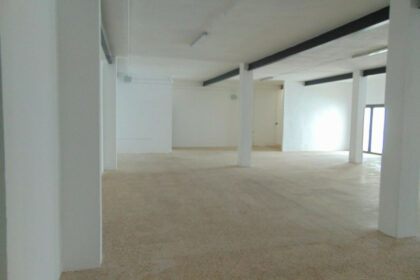 cf119cac6991ef7d8f9cdfae7037e76a - 9