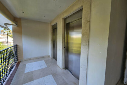 cf2c683934ae74e92c7497e5630415cd - 28