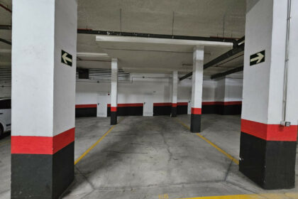 cf2c683934ae74e92c7497e5630415cd - 29