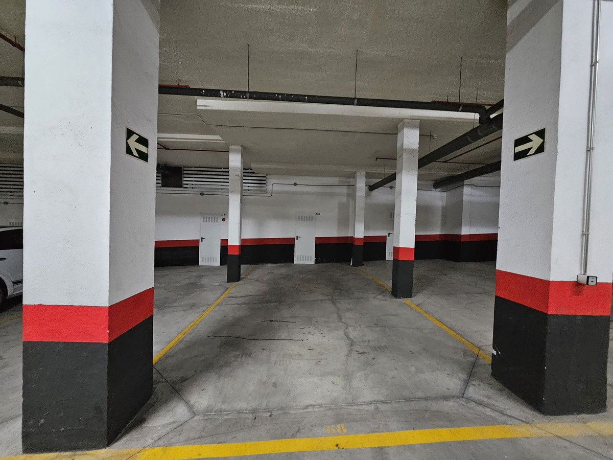 cf2c683934ae74e92c7497e5630415cd - 29