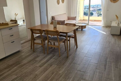 cf920e56658cf9d9f33dc79d08948b69 - 10