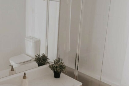 cf920e56658cf9d9f33dc79d08948b69 - 11