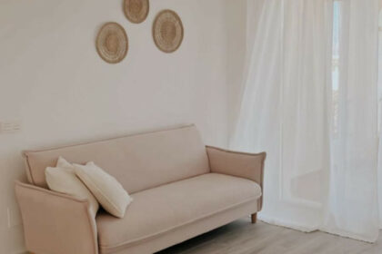 cf920e56658cf9d9f33dc79d08948b69 - 12