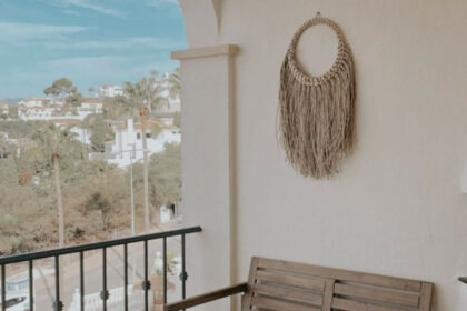 cf920e56658cf9d9f33dc79d08948b69 - 14