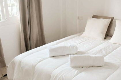 cf920e56658cf9d9f33dc79d08948b69 - 15